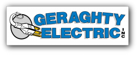Geraghty Electric
