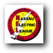 Nassau Electric League