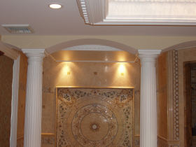 Sconces