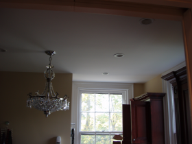 Other lighting