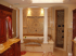 Well lighted and airy