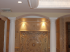 Sconces