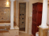 More Sconces