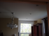 Other lighting